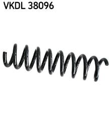 SKF VKDL 38096